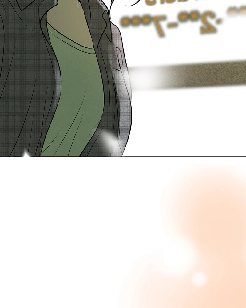 The Delinquent