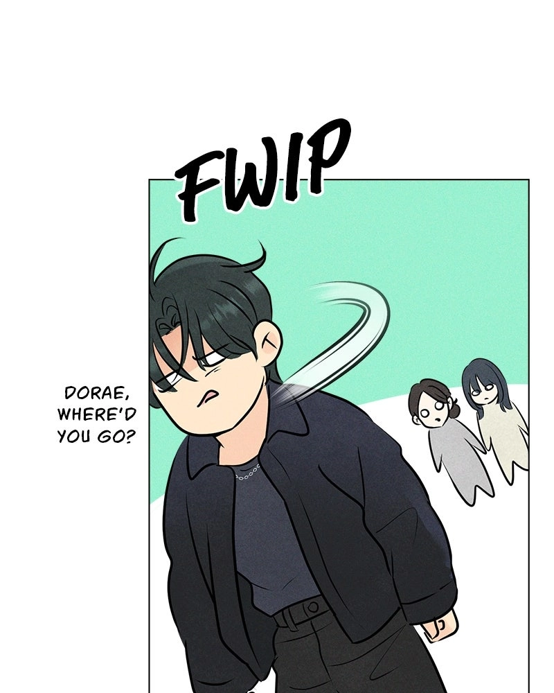 The Delinquent