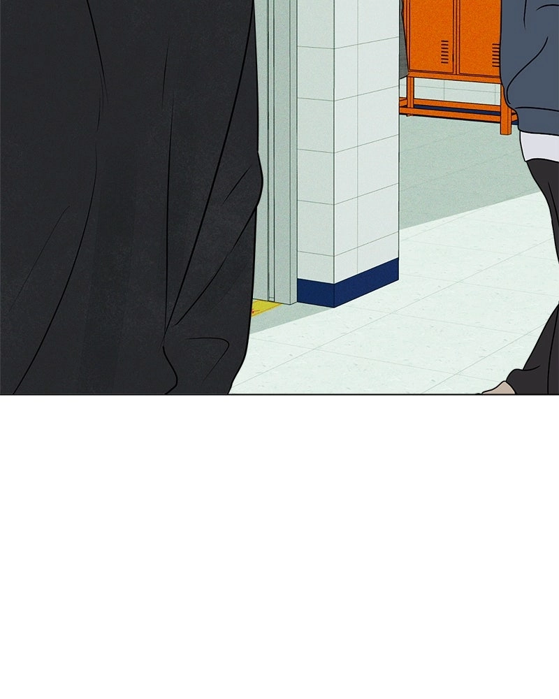 The Delinquent