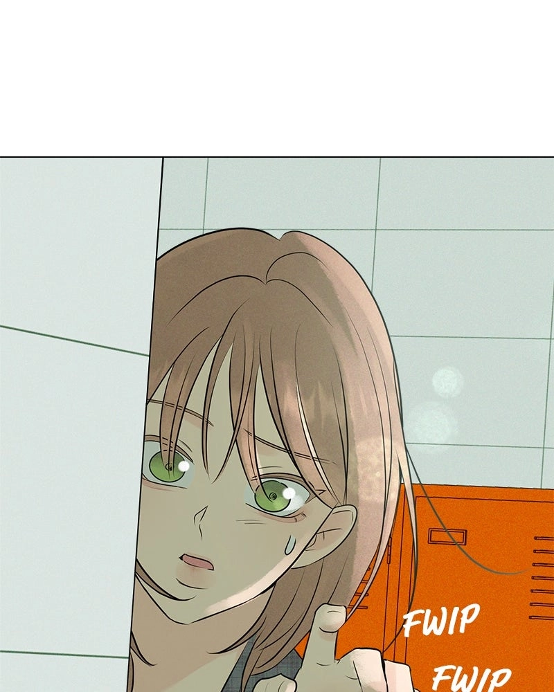 The Delinquent