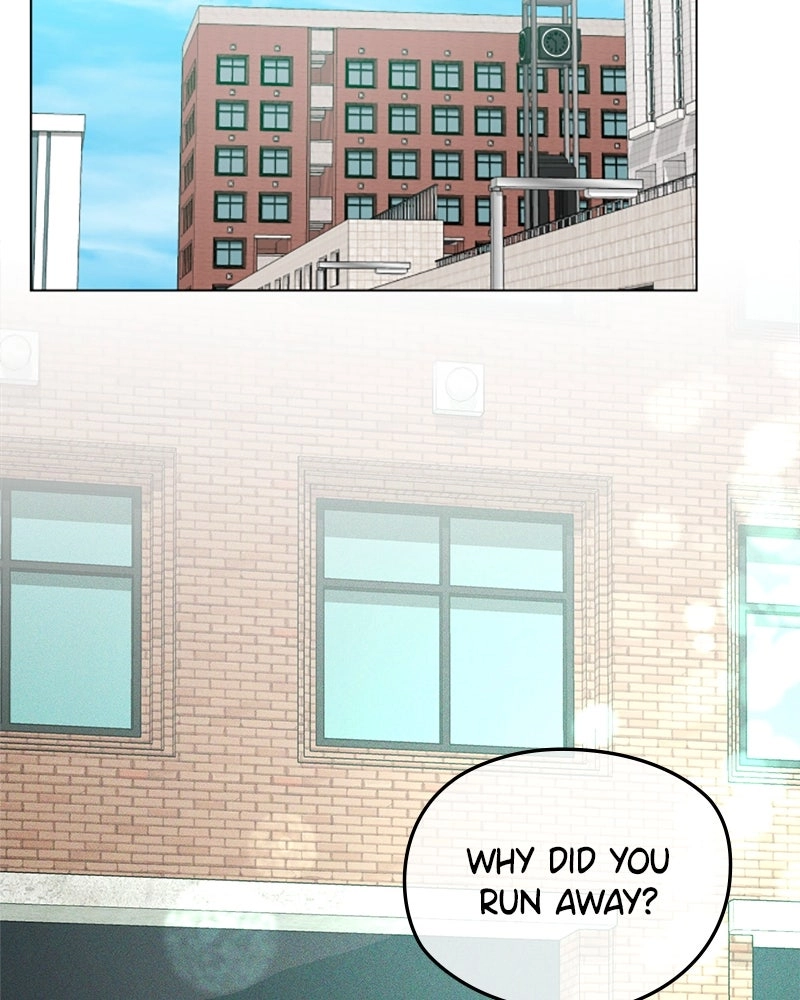 The Delinquent