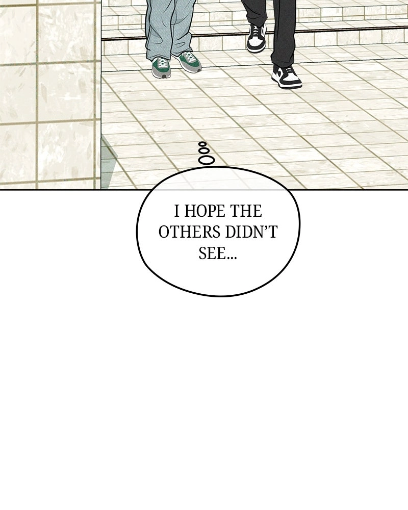 The Delinquent