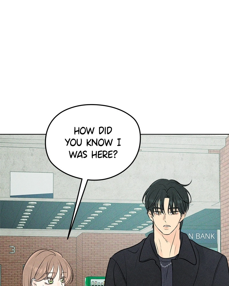 The Delinquent