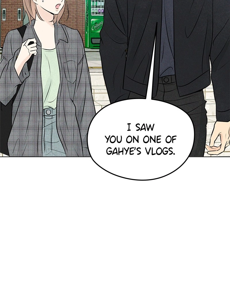 The Delinquent