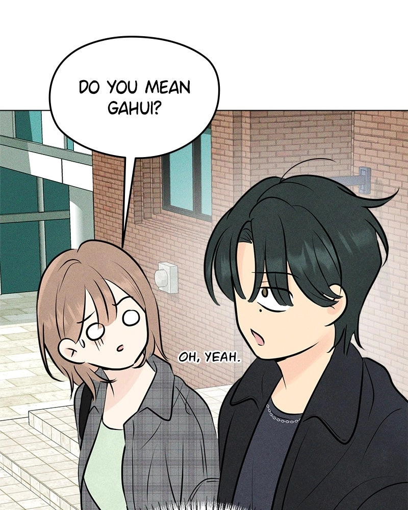 The Delinquent