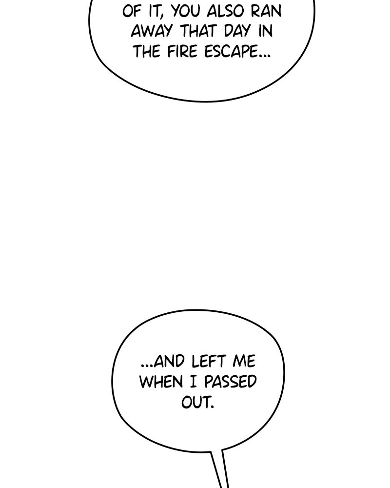 The Delinquent