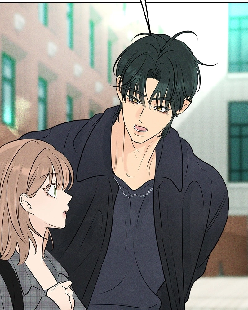 The Delinquent