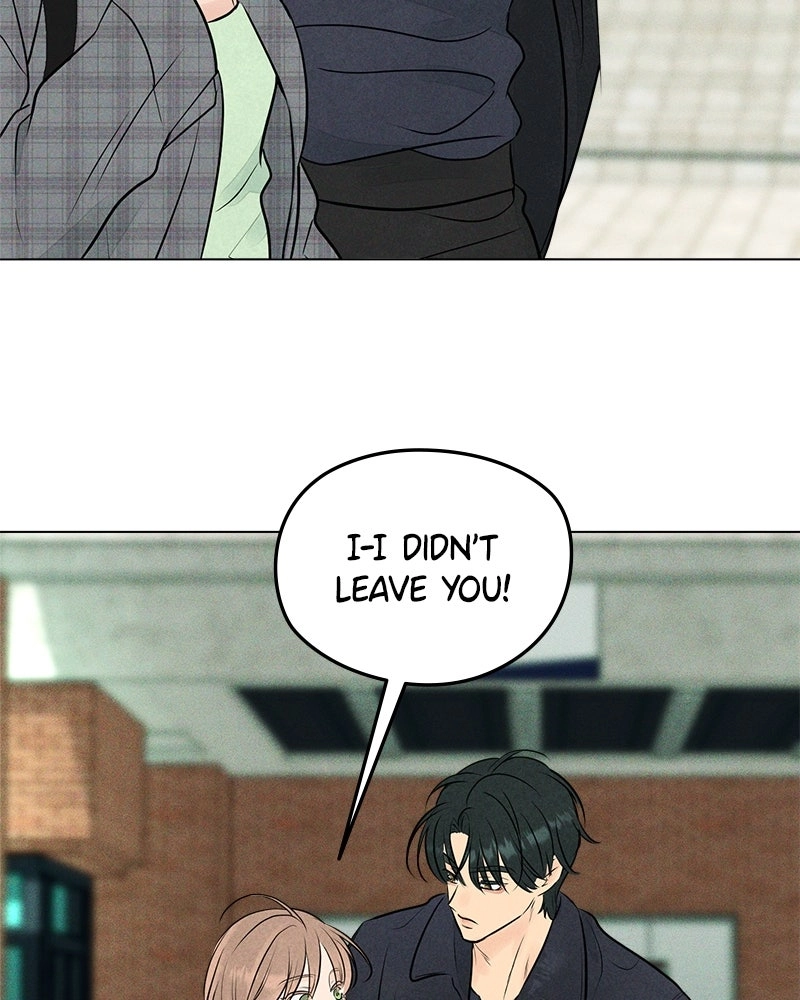 The Delinquent