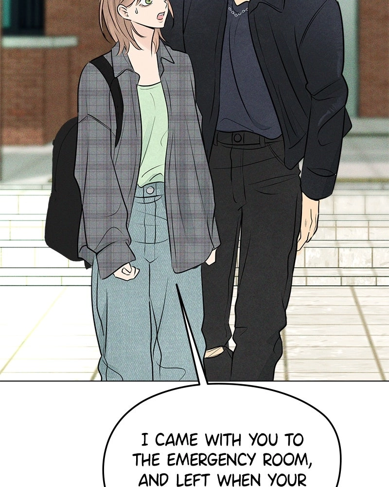 The Delinquent