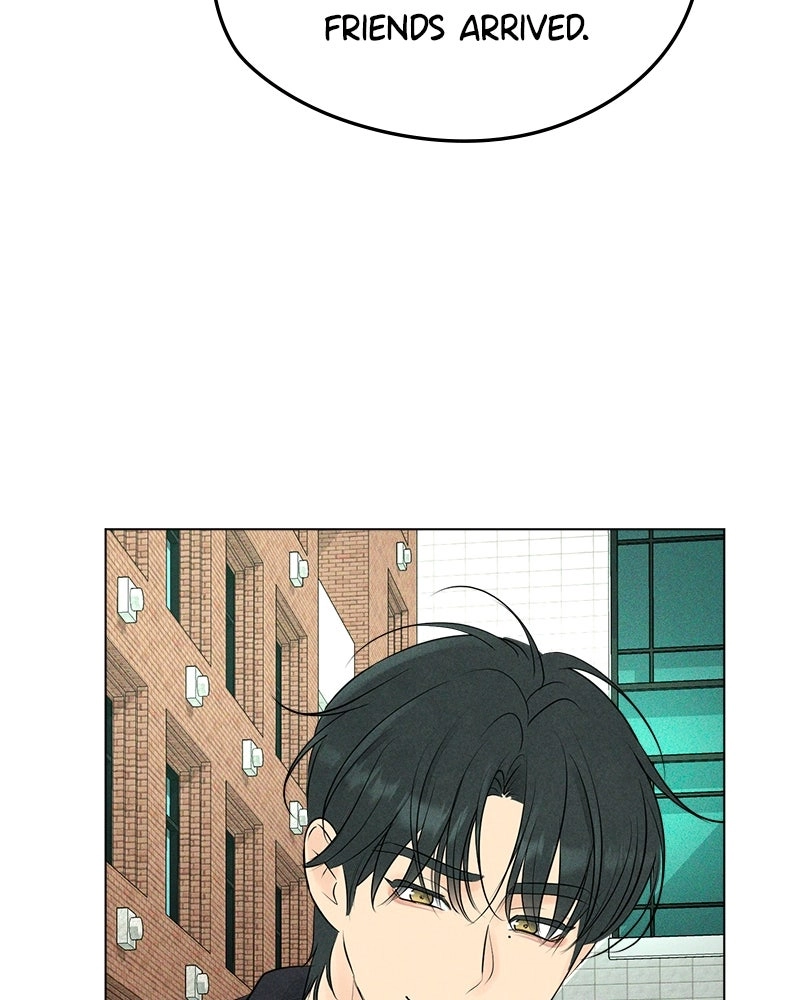 The Delinquent