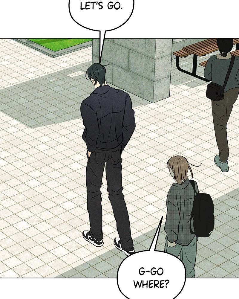 The Delinquent