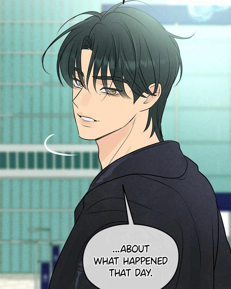 The Delinquent