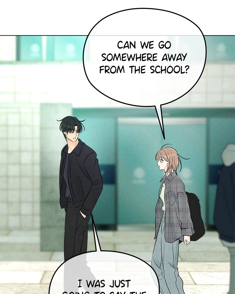 The Delinquent