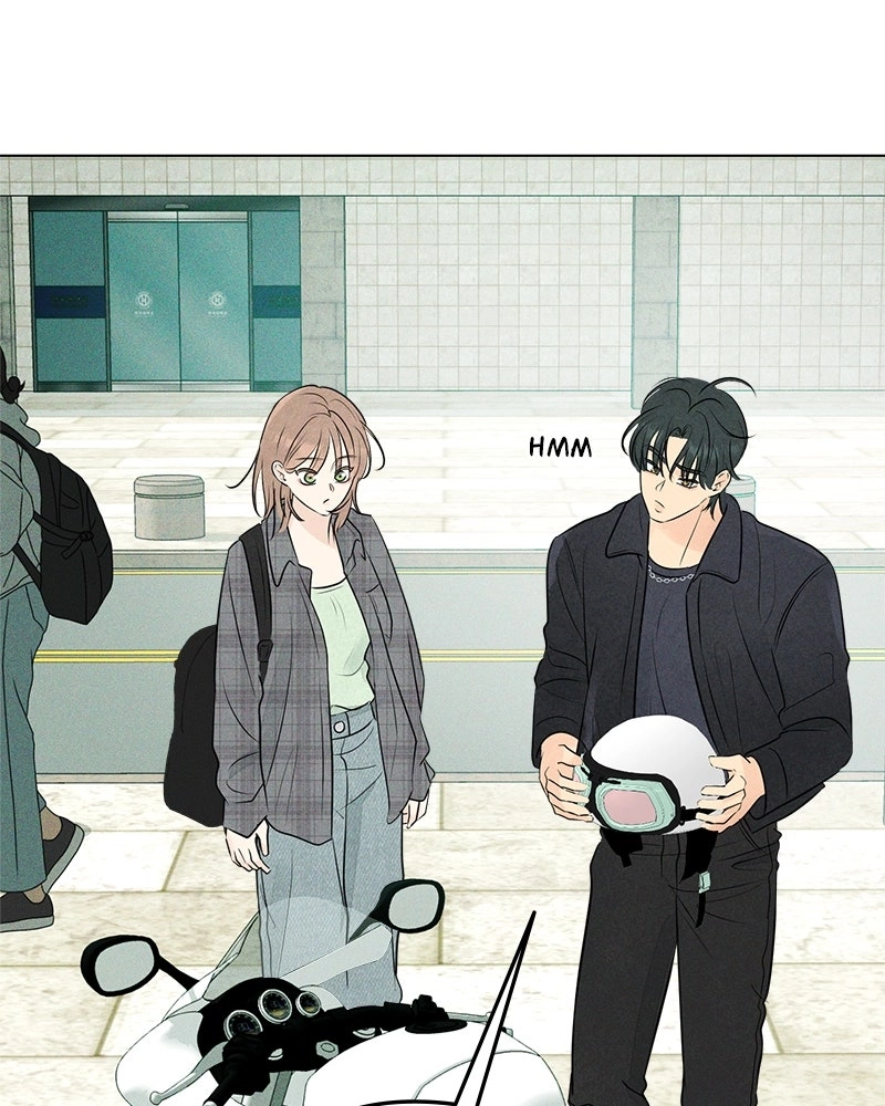 The Delinquent