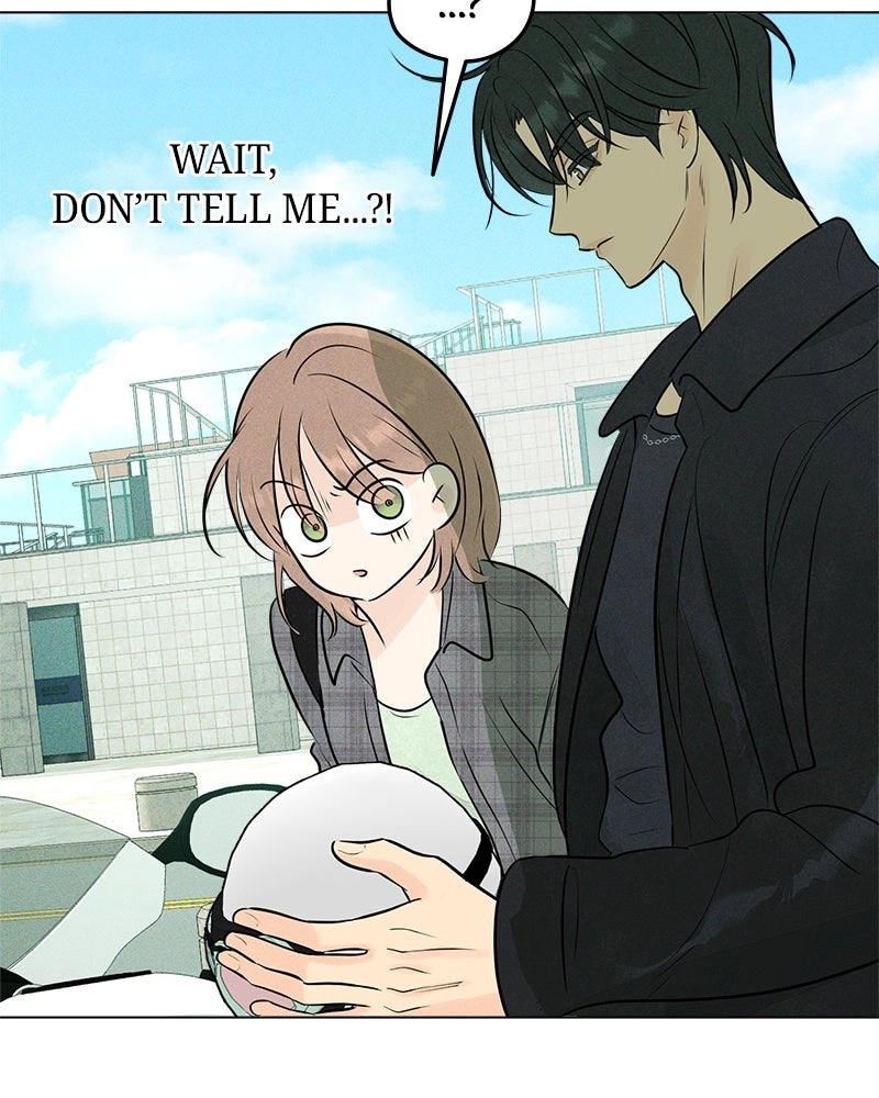 The Delinquent
