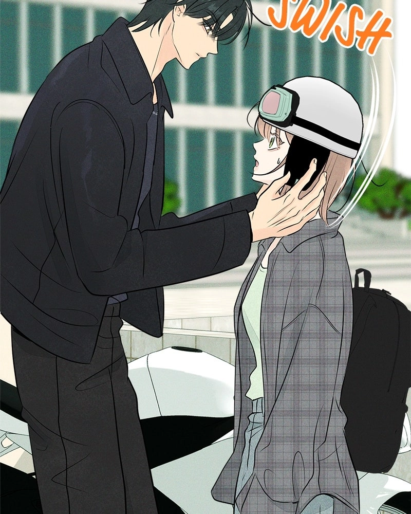 The Delinquent