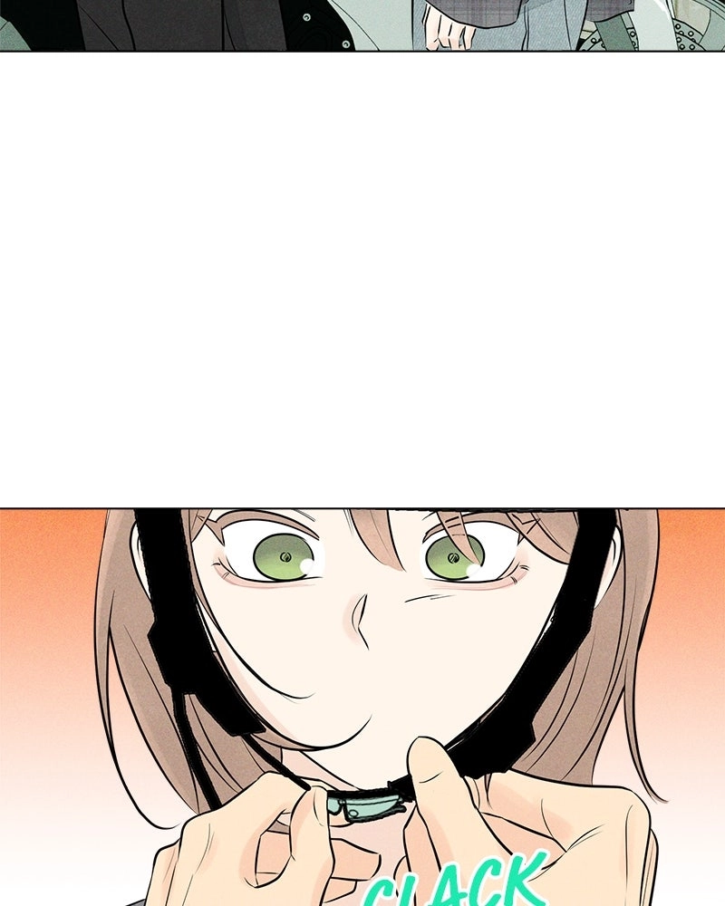 The Delinquent