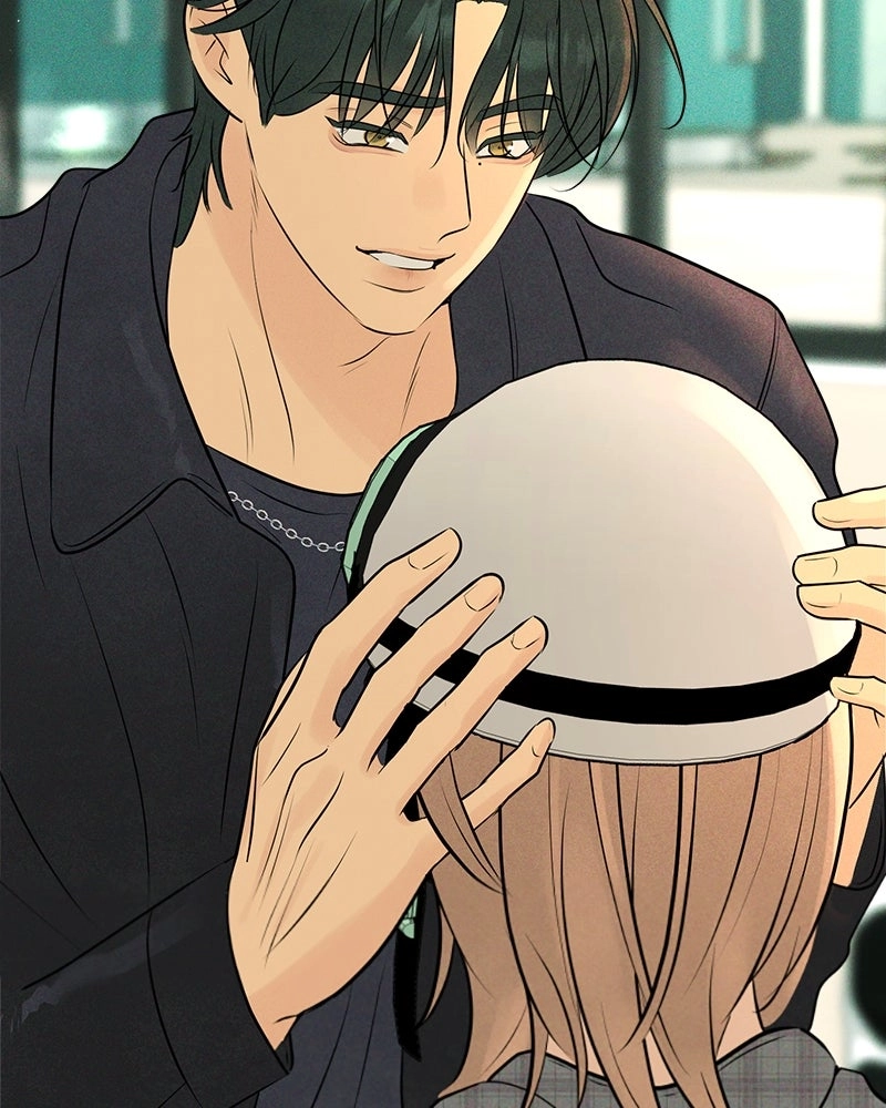 The Delinquent