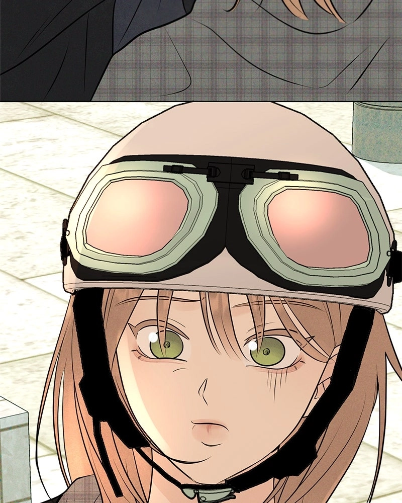 The Delinquent