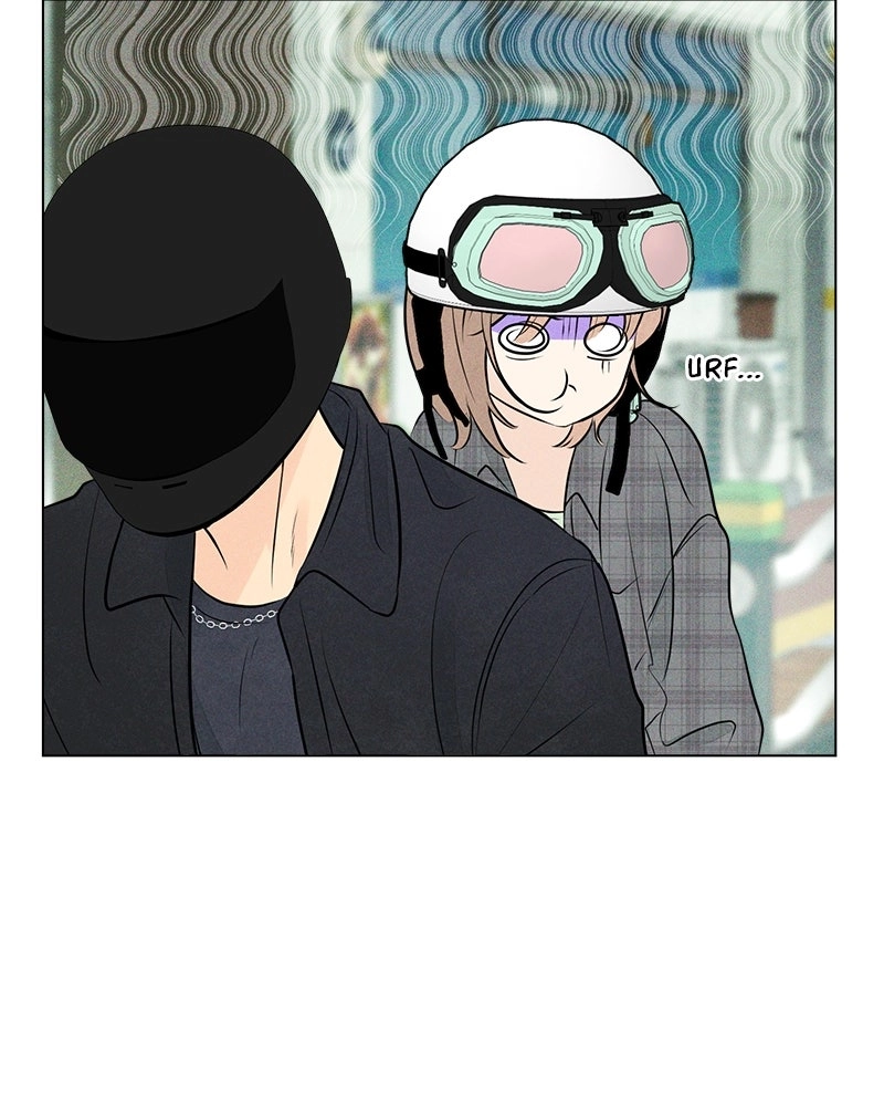 The Delinquent