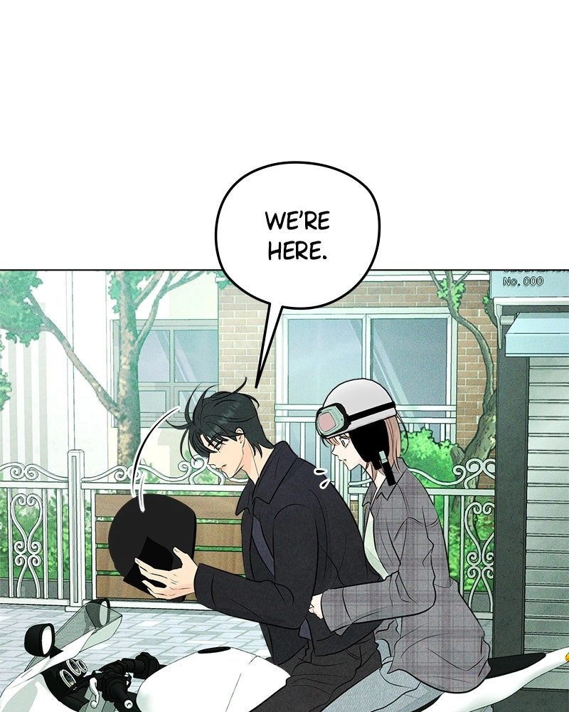 The Delinquent