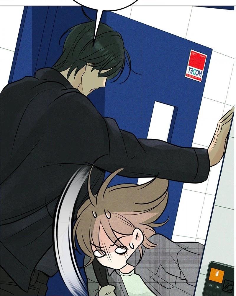 The Delinquent