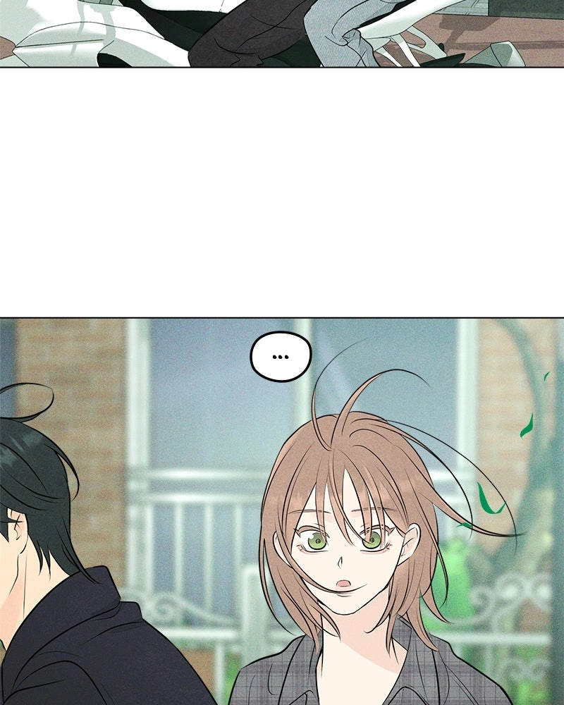The Delinquent
