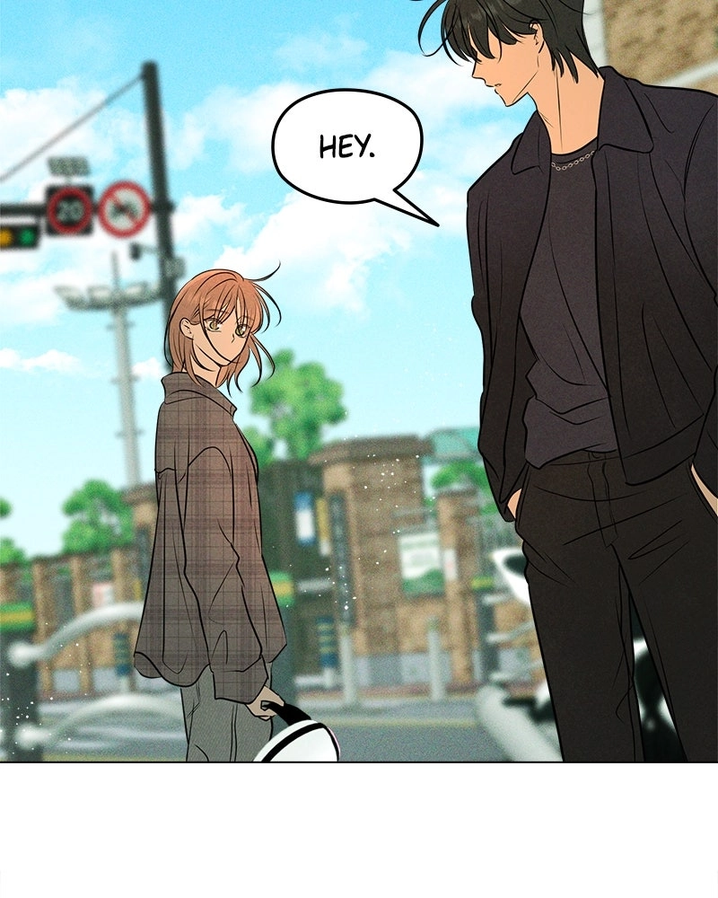The Delinquent