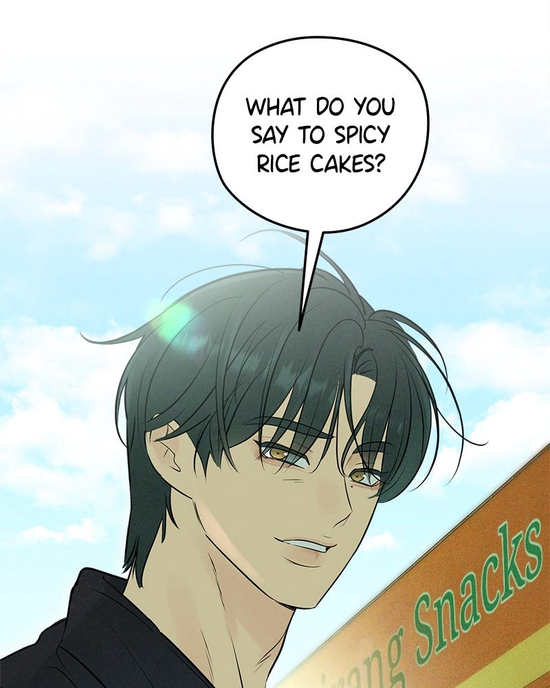 The Delinquent