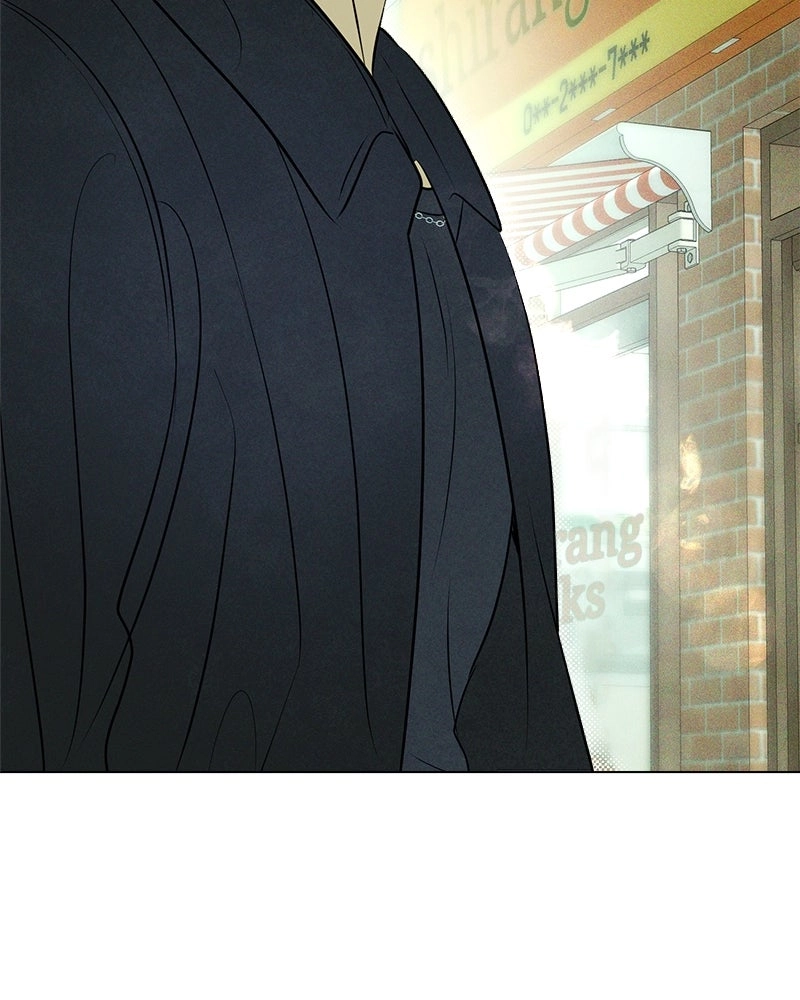 The Delinquent