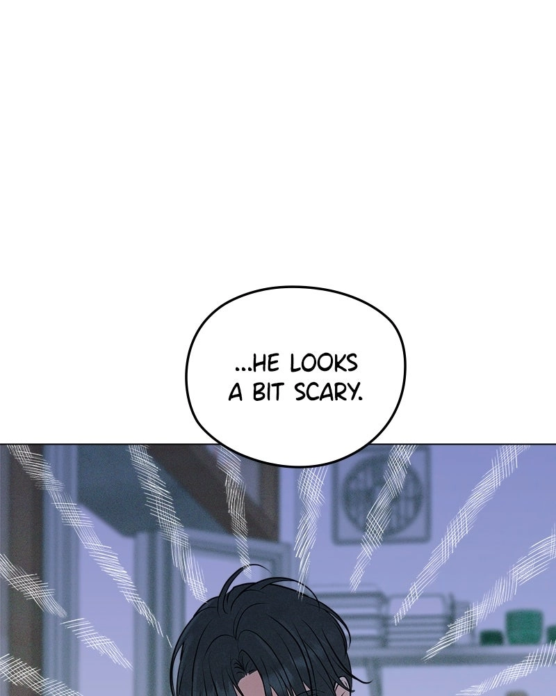 The Delinquent