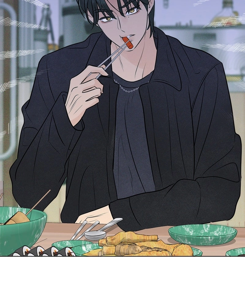 The Delinquent