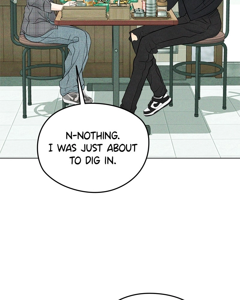 The Delinquent