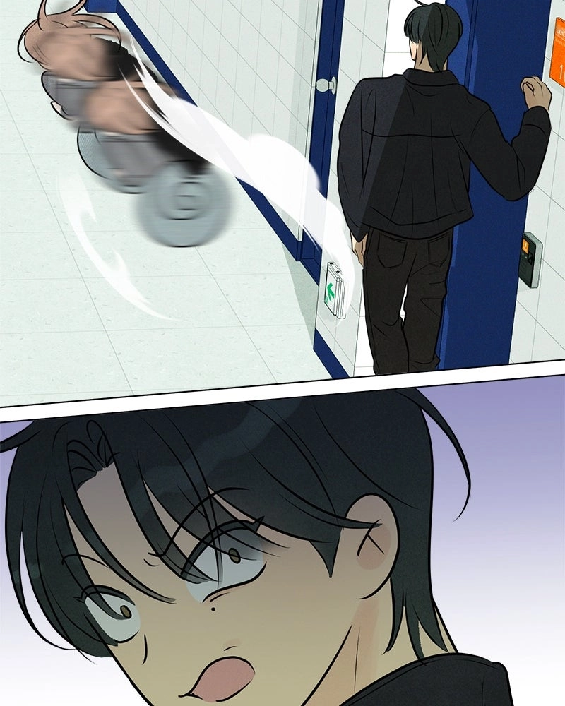 The Delinquent