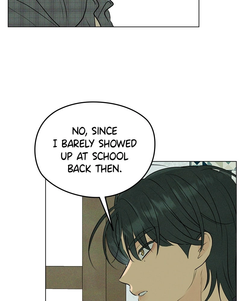 The Delinquent
