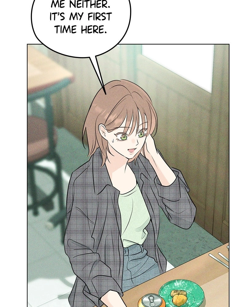The Delinquent