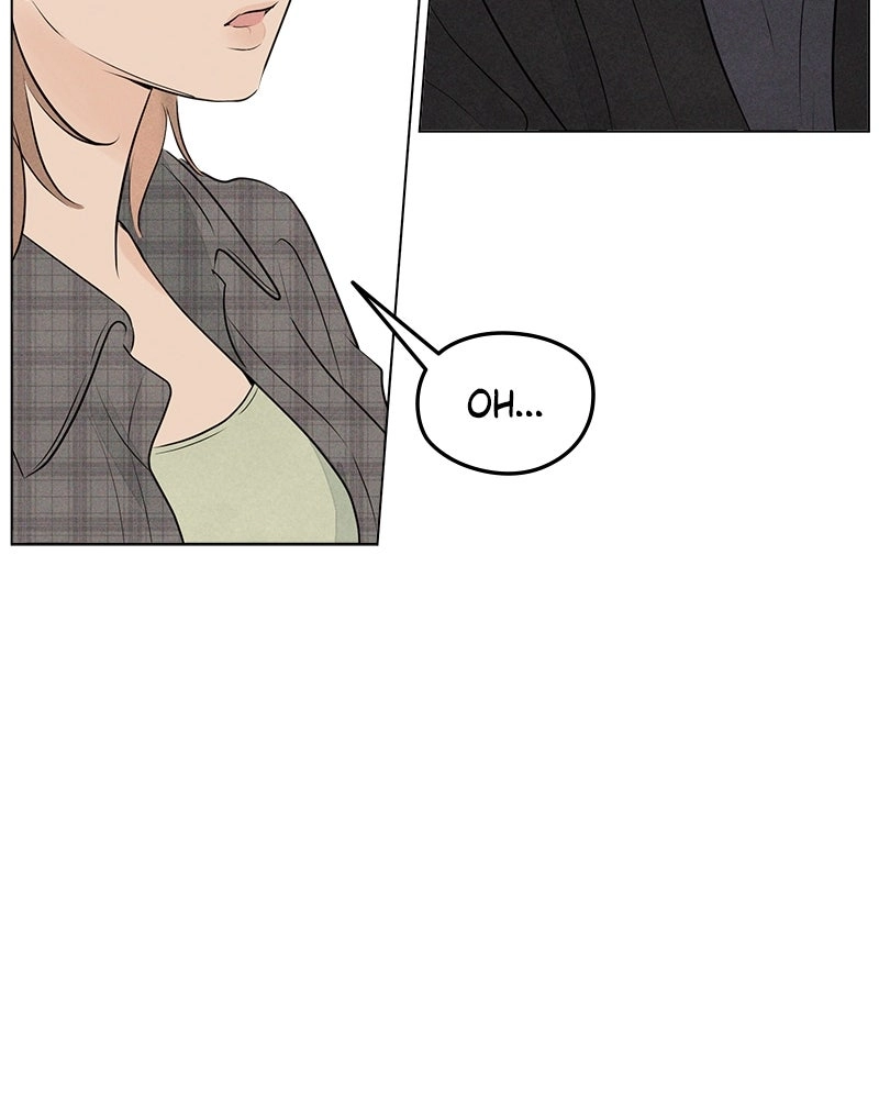 The Delinquent
