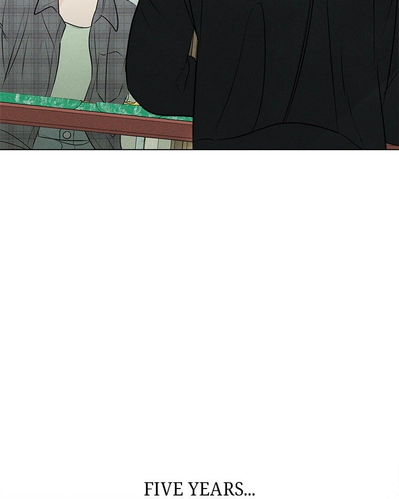 The Delinquent