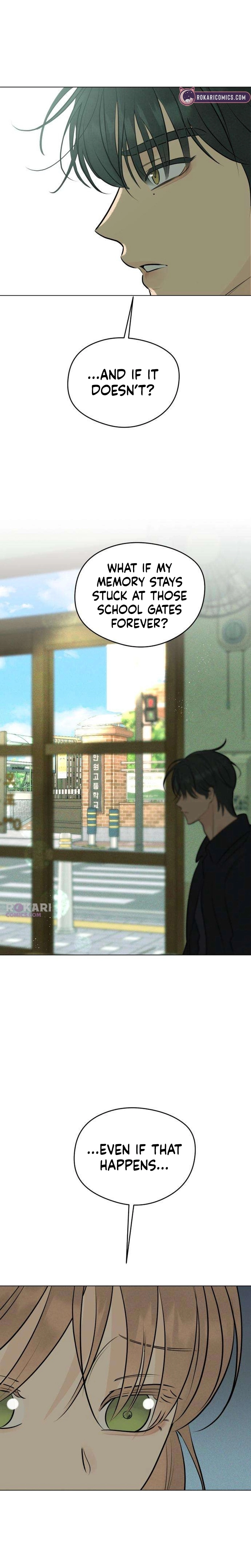 The Delinquent