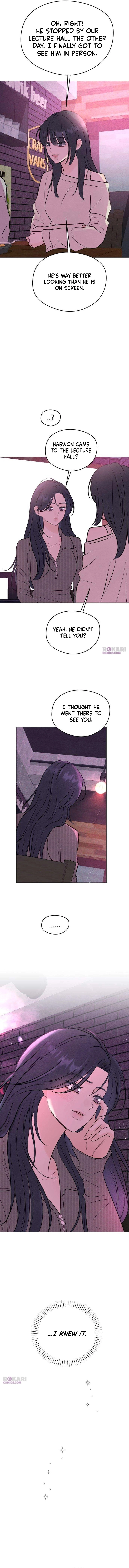 The Delinquent