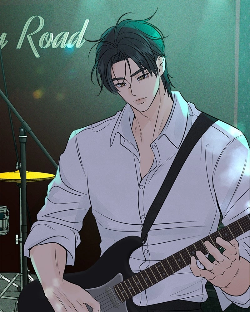 The Delinquent
