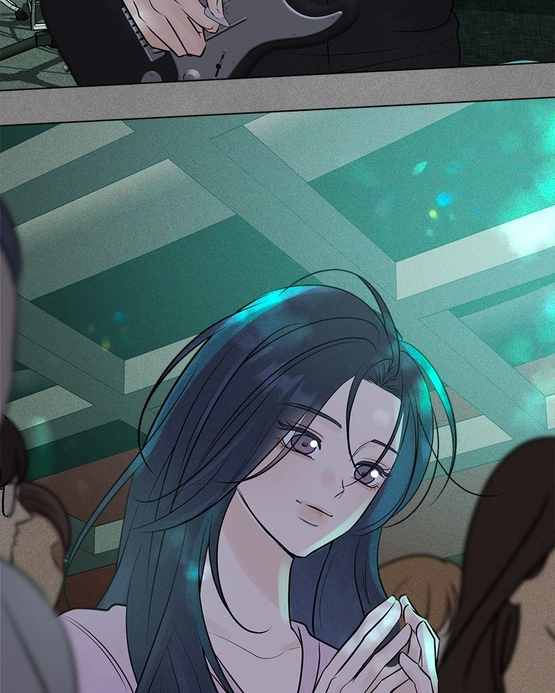 The Delinquent