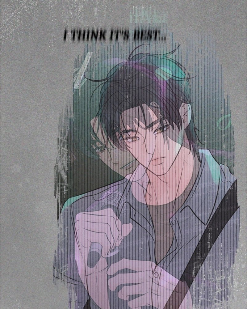The Delinquent
