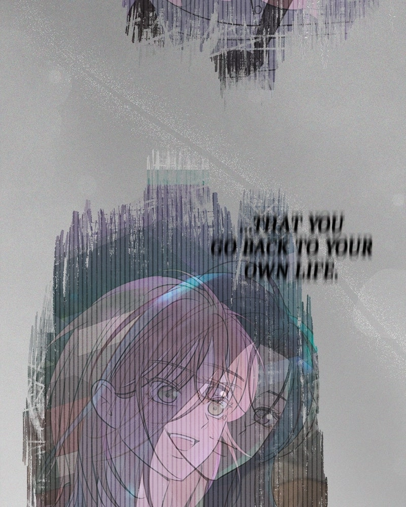The Delinquent