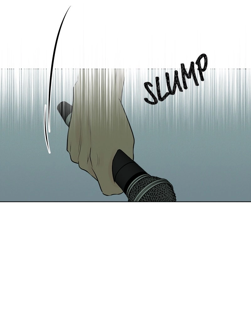 The Delinquent