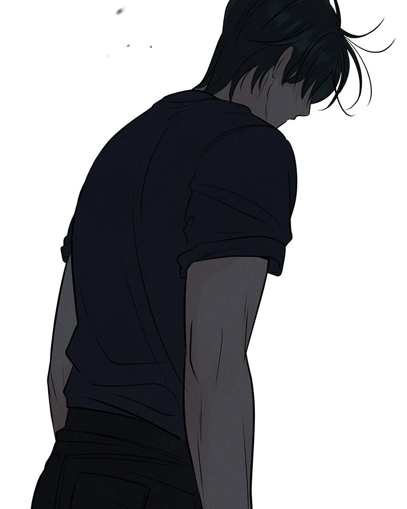 The Delinquent