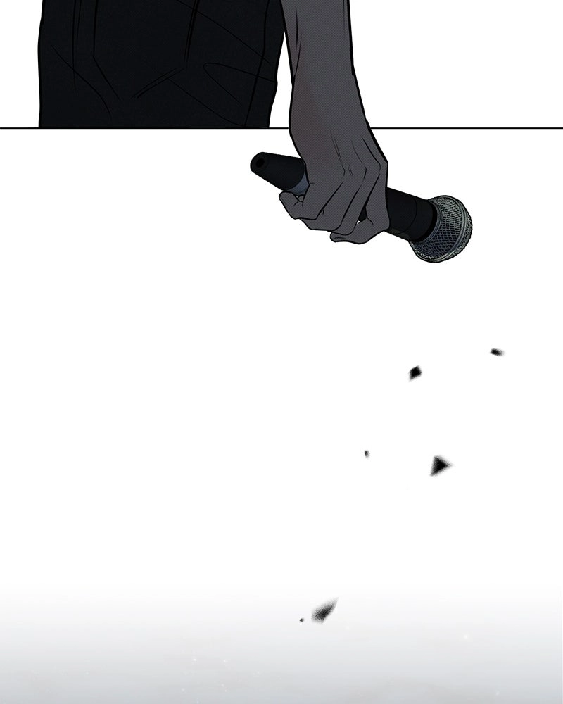 The Delinquent