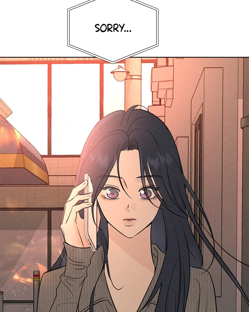 The Delinquent