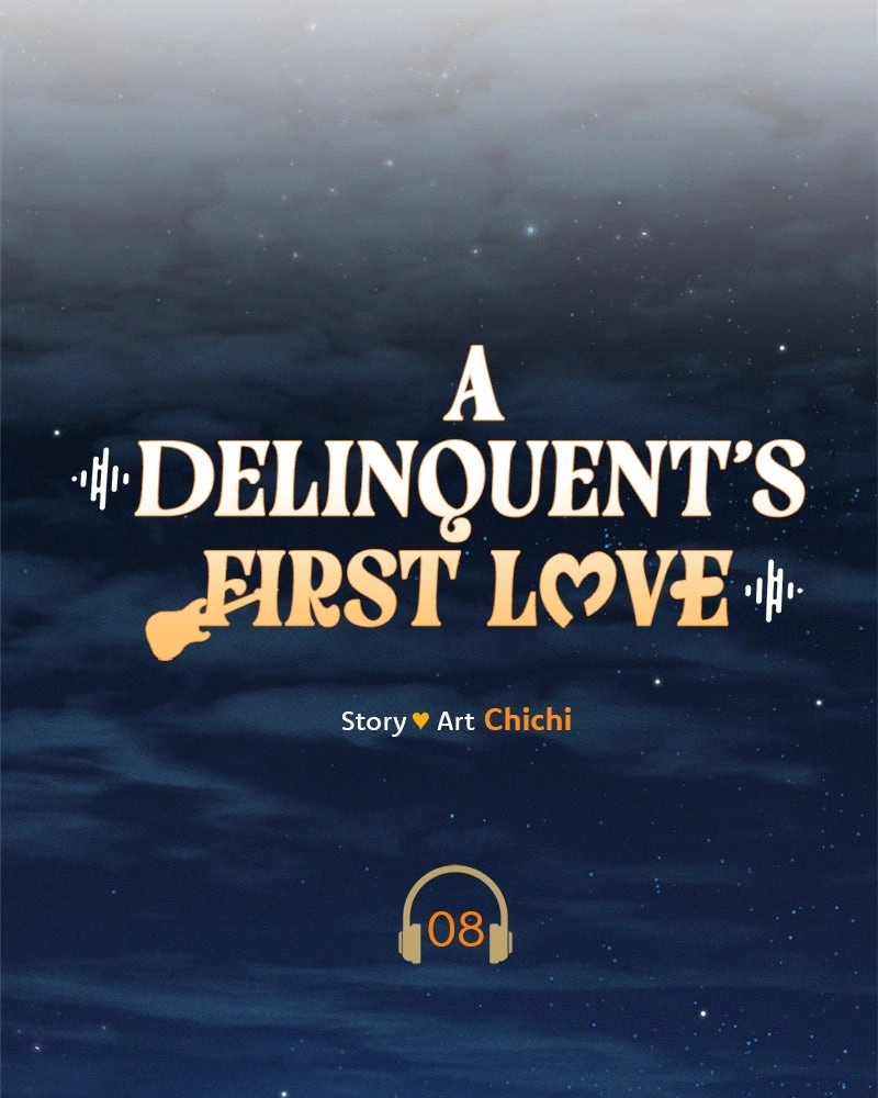 The Delinquent