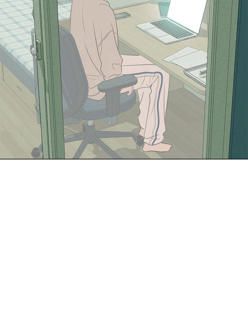 The Delinquent